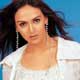 Esha Deol